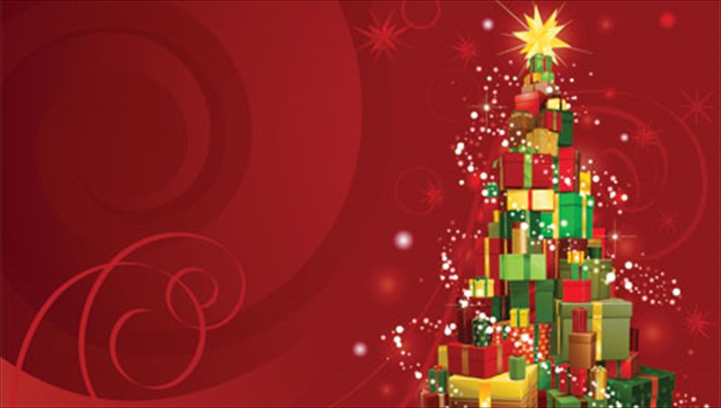 5-xristougenniatikes-fraseis-apo-tin-pro-krisis-epoxi-xristougenniatikes-fraseis-apo-tin-pro-krisis-epoxi