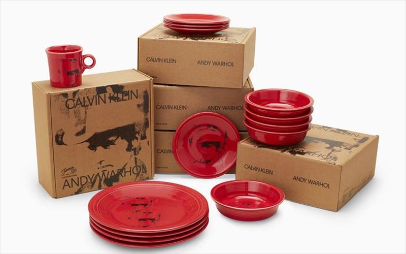 otan-o-klein-gnorise-ton-warhol-klein-gnorise-ton-warhol