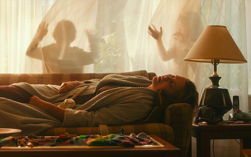 tainies-tis-ebdomadas-3152018