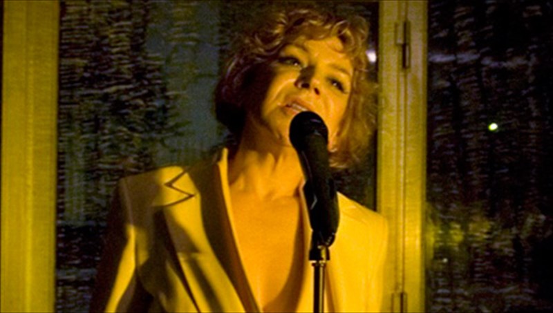 roumpini-basilakopoulou-xoris-tin-texni-i-zoi-tha-itan-gkriza-zoi-tha-itan-gkriza