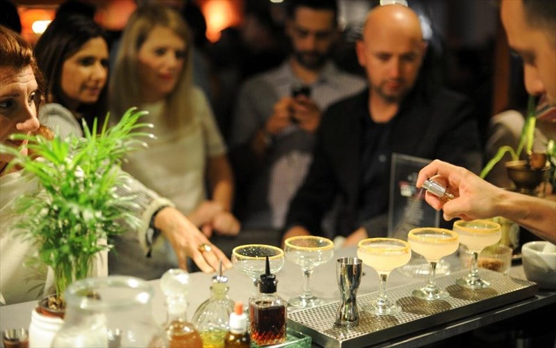 h-giorti-tou-fine-drinking-epistrefei-gia-triti-xronia-stin-athina