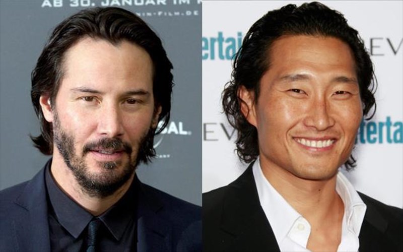 keanu-reeves-kai-daniel-dae-kim-se-romantiki-komenti-gia-logariasmo-tou-netflix
