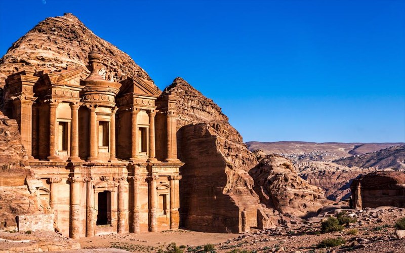 auta-ta-kserate-gia-tin-iordania