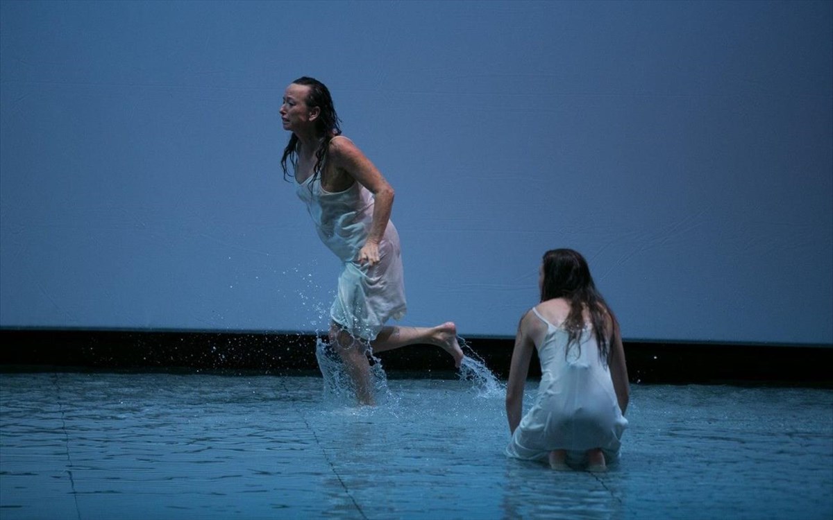 festibal-athinon-iounios7