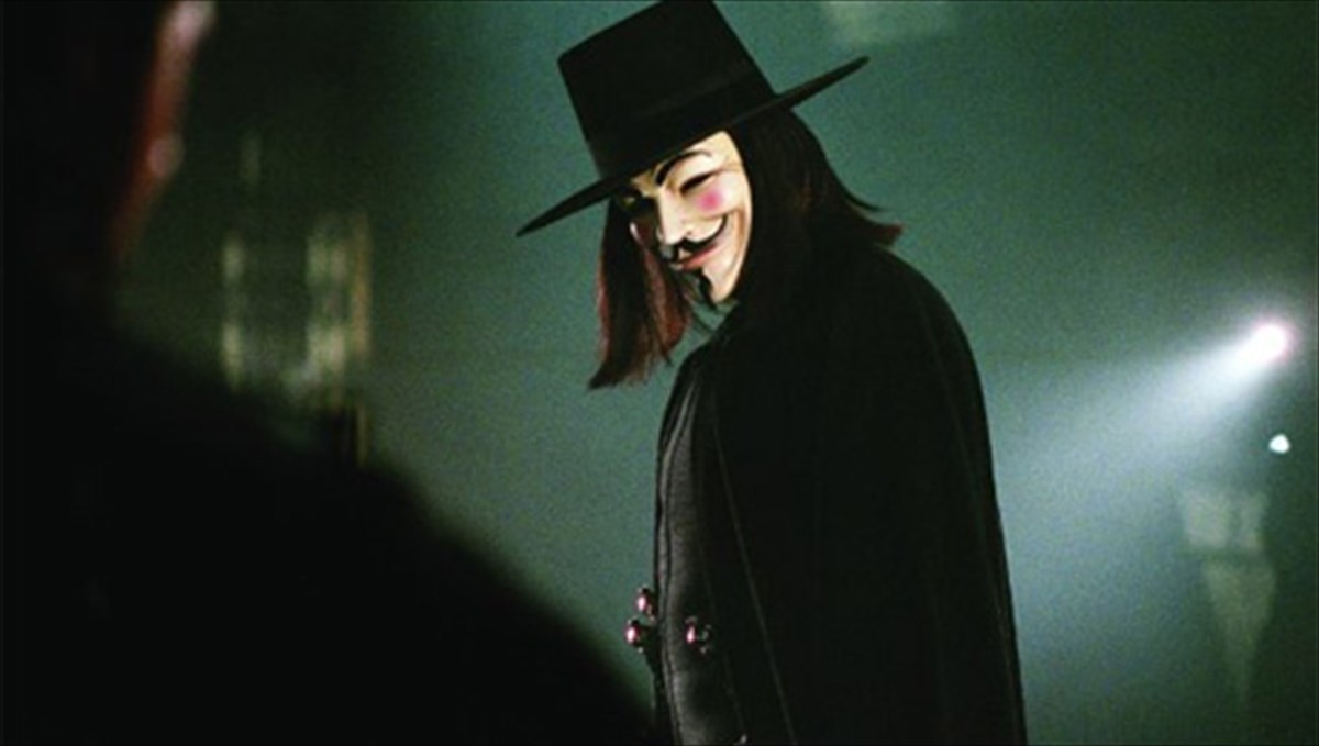 v-for-vendetta-perase-apo-tin-kineziki-logokrisia