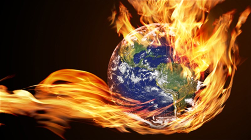 7-tragoudia-gia-to-telos-tou-kosmou-tragoudia-gia-to-telos-tou-kosmou