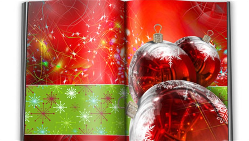 lebante-ena-idaniko-anagnosma-gia-tis-giortes