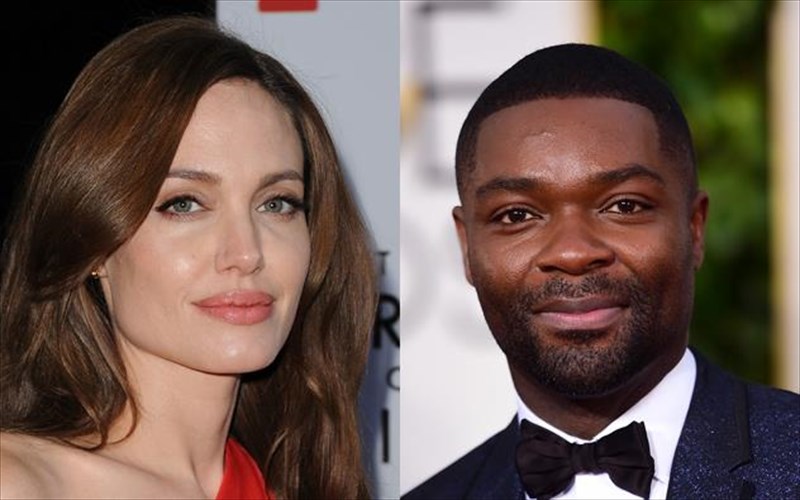 angelina-Jolie-kai-david-oyelowo-se-ena-dramatiko-alla-paramuthenio-prikouel