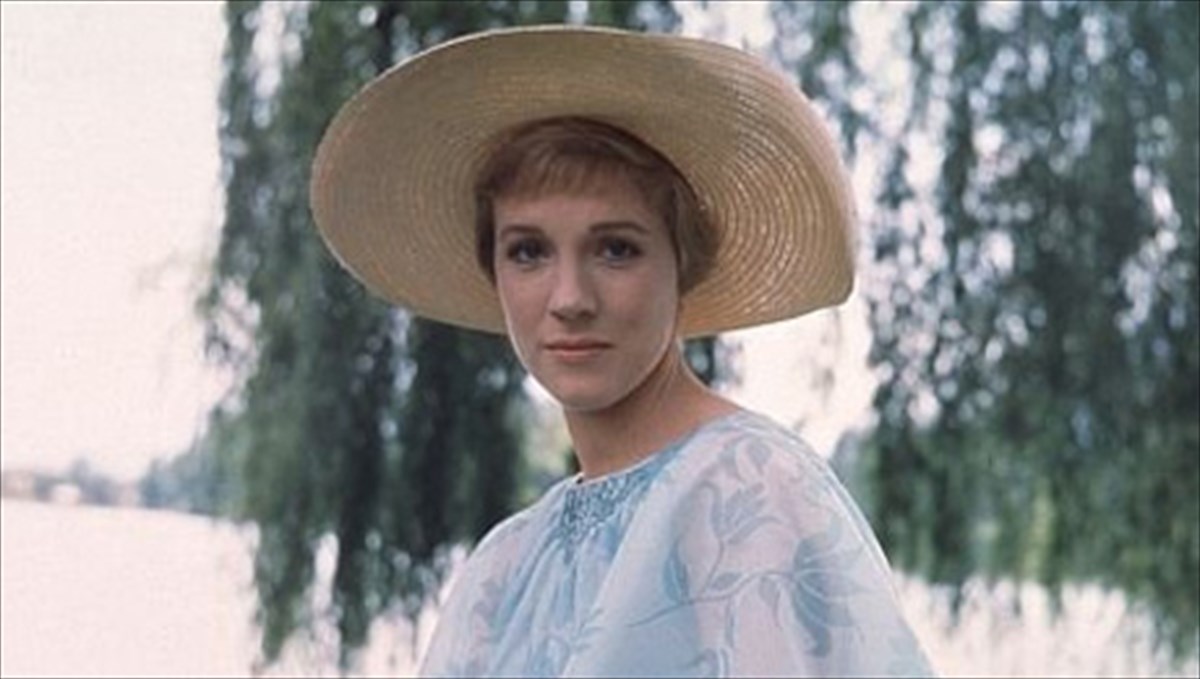 who-is-who-tzouli-antrious