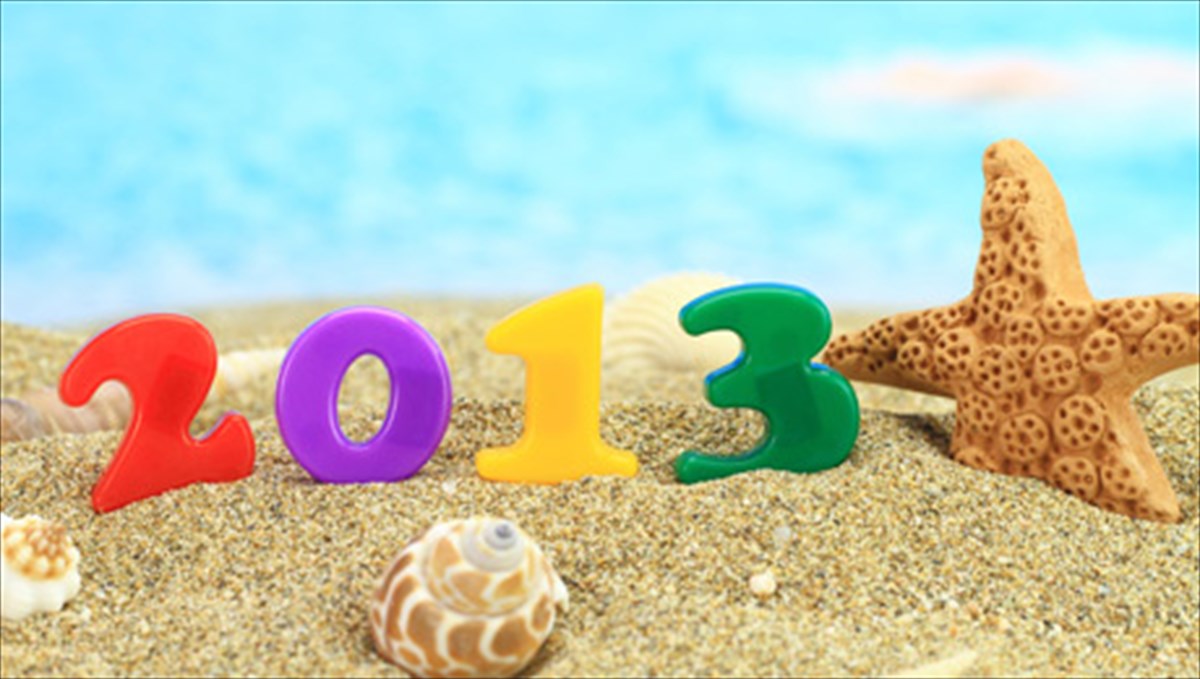 10-iliolousta-xristougenniatika-taksidia