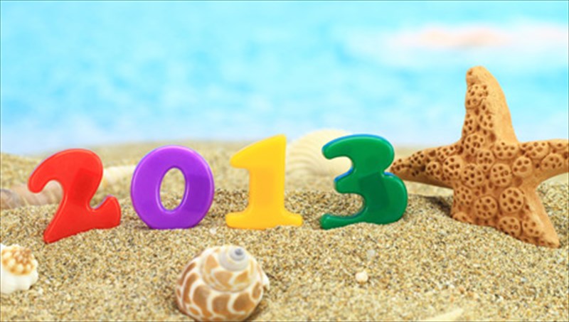 10-iliolousta-xristougenniatika-taksidia