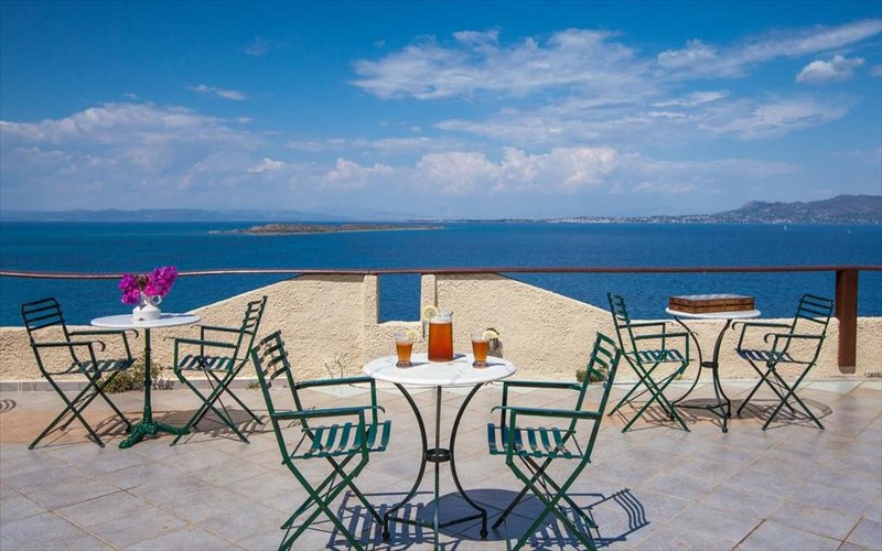 oikonomika-domatia-se-kontina-nisia-gia-to-sabbatokuriako