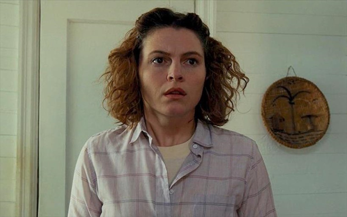 amy-seimetz