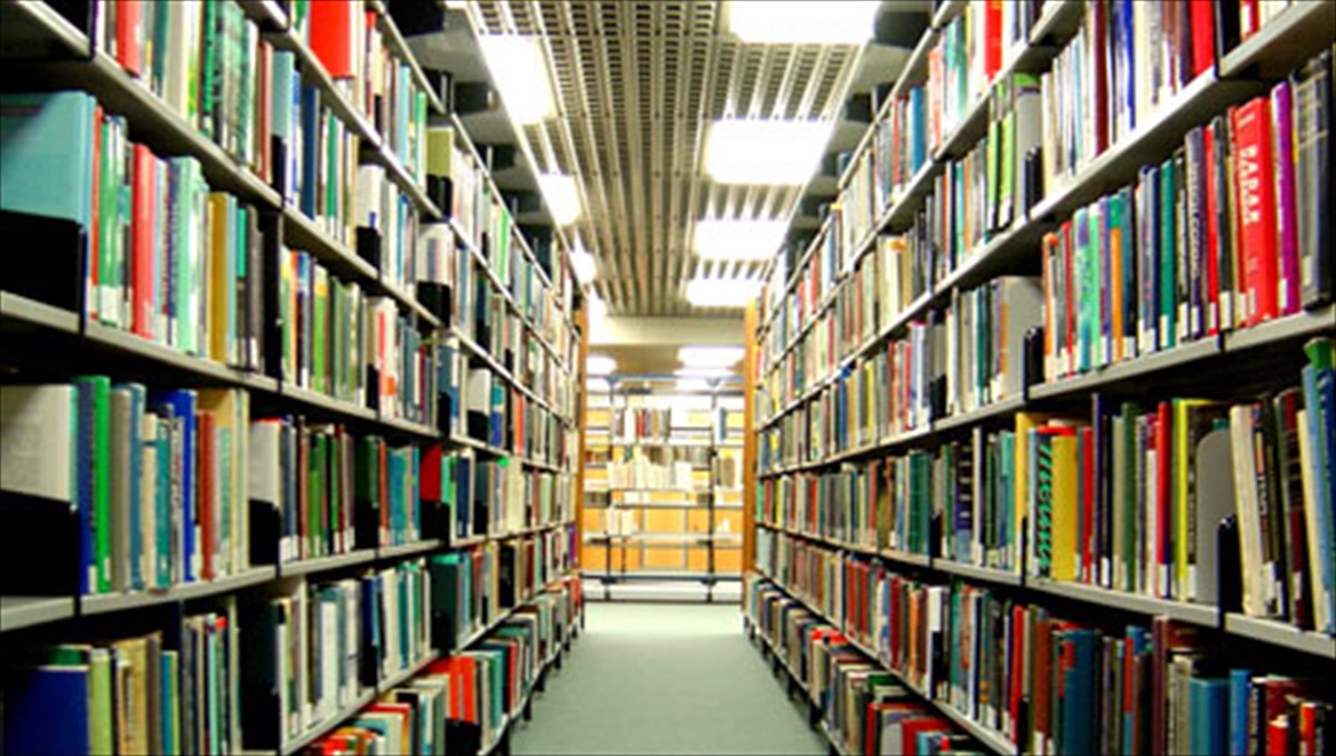 ogdonta-imeres-kitrino-ena-aprosmeno-anagnosma