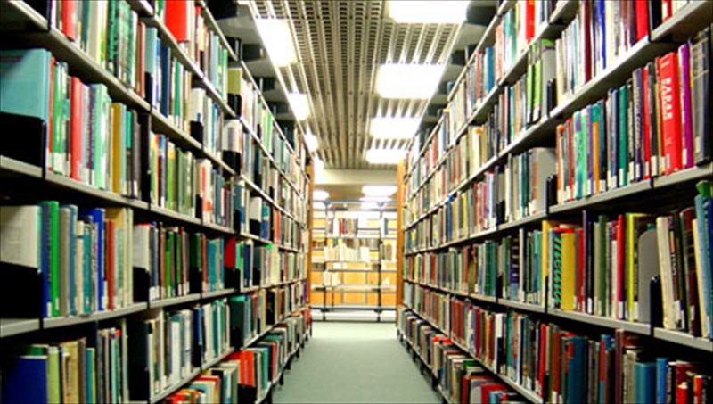 ogdonta-imeres-kitrino-ena-aprosmeno-anagnosma