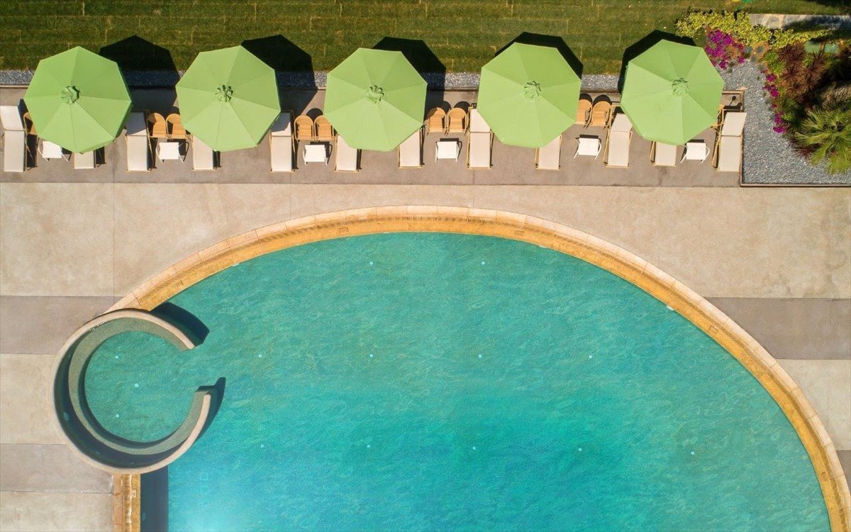 divani-apollon-thalasso