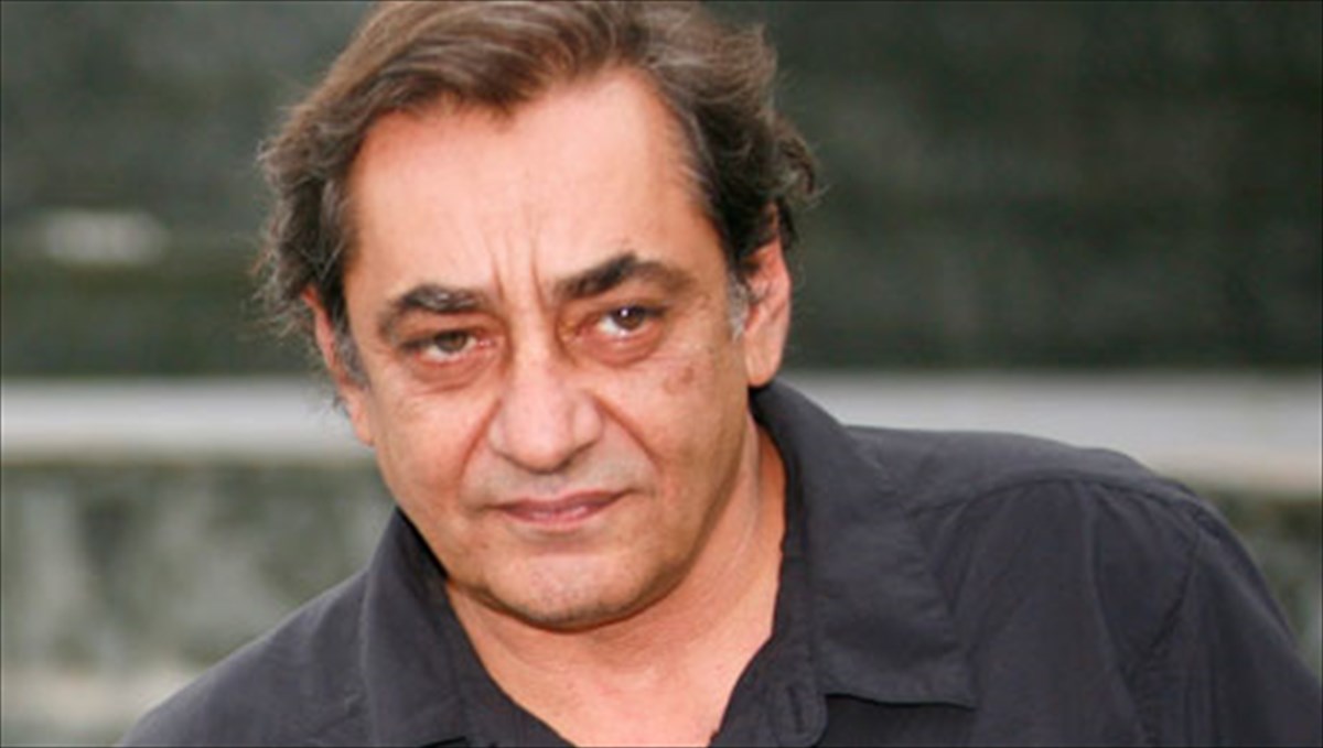 antonis-kafetzopoulos-fobamai-oti-i-krisi-einai-mono-i-korufi-tou-pagobounou-korufi-tou-pagobounou