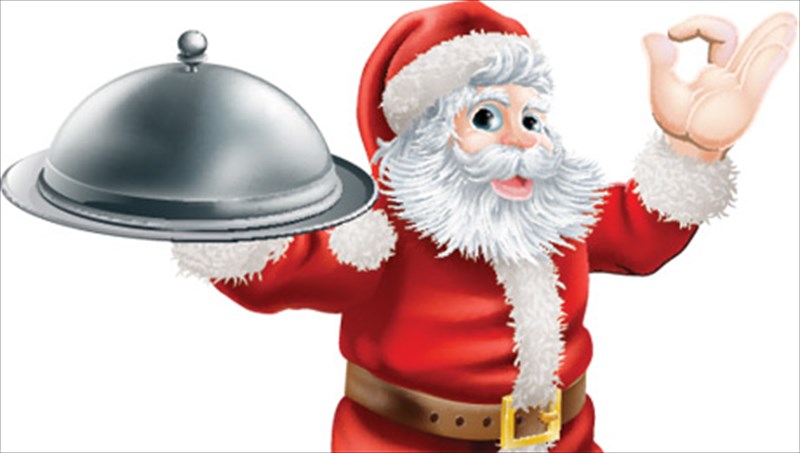 pos-na-min-to-parakanete-sta-giortina-trapezia