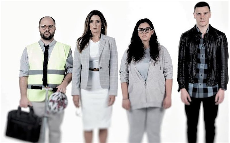 an-uparxei-den-to-xo-brei-akoma-apo-oktobrio-sto-bretania