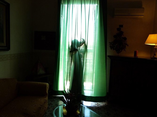 oi-anthropines-skies-kai-ta-apotupomata-tous-ston-xoroxrono-sto-mpagkeion