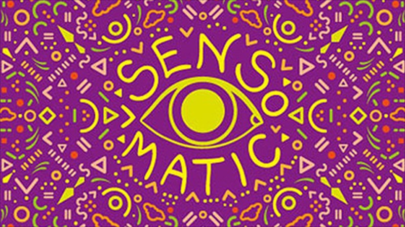 diskokritiki-sensomatic-ghost-note-project