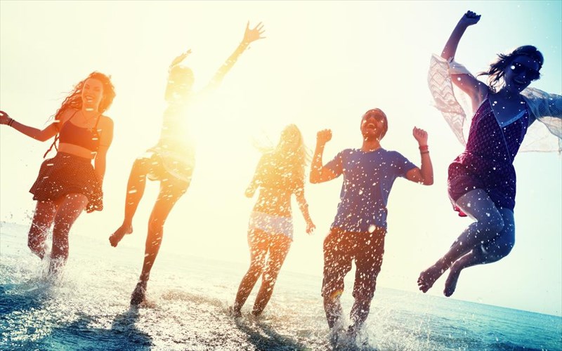 poso-baros-mporo-na-xaso-mexri-tis-diakopes