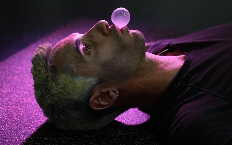 xoreuontas-gia-ena-anthropoeides-me-euaisthito-derma