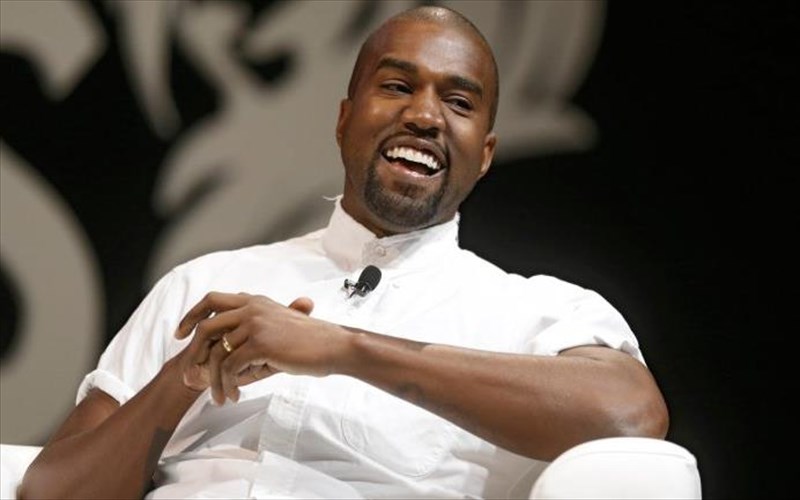 o-kanye-west-niothei-eulogimenos-kai-katakta-ta-diadiktuaka-chart