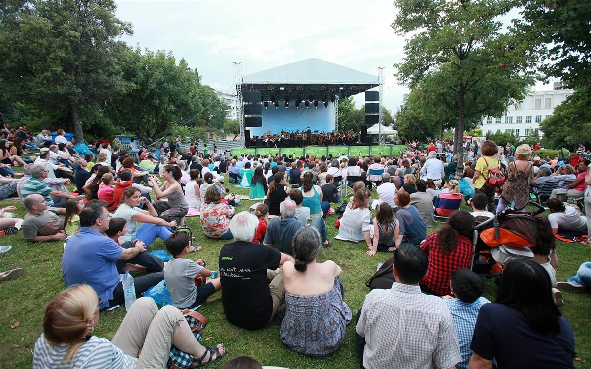 europaiki-giorti-mousikis