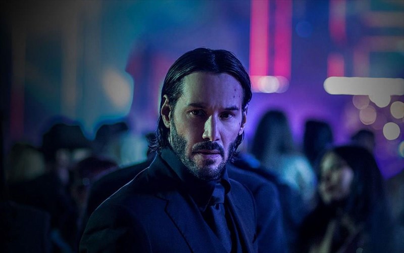 pos-einai-i-halle-berry-sto-John-wick-3-halle-berry-sto-John-wick-3