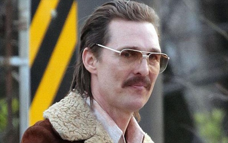 o-matthew-mcconaughey-sto-treiler-tou-white-boy-rick-einai-apolaustikos