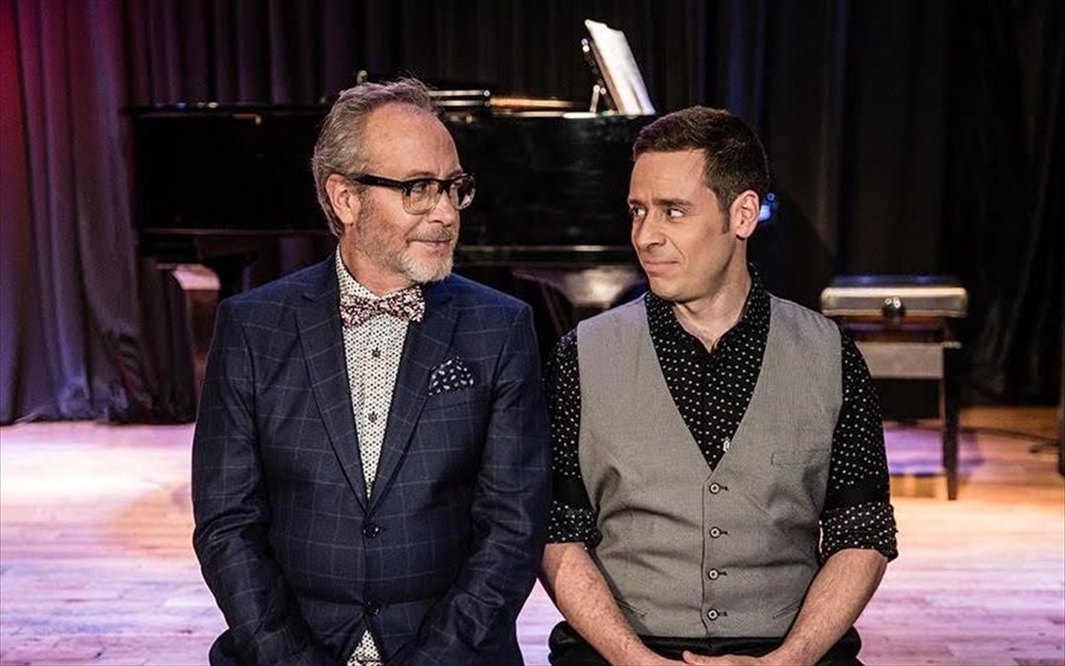 kathe-triti-me-ton-mori2