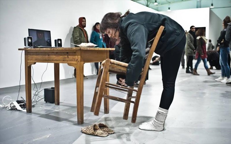 the-performance-shop-ena-pop-up-katastima-parastaseon-sto-festibal-athinon