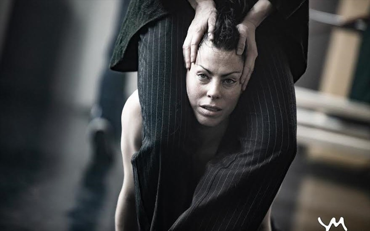 o-metr-kai-i-margarita1-margarita1