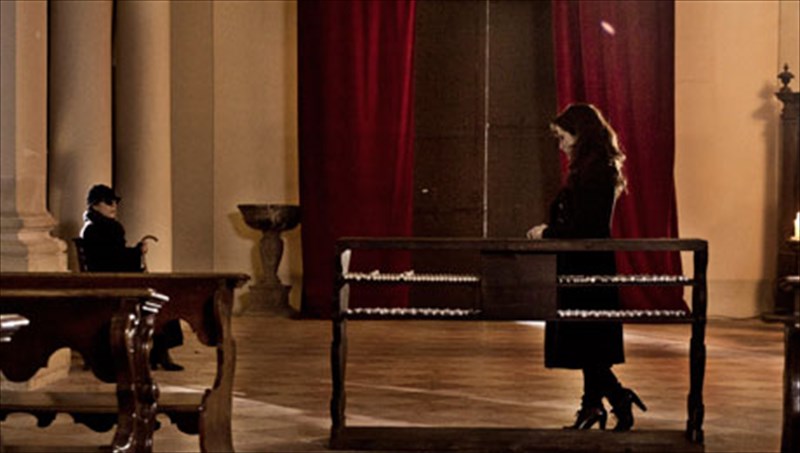 prepei-na-ksupnisei-i-oraia-koimomeni-oraia-koimomeni