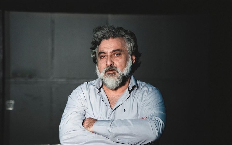 poies-parastaseis-tha-doume-sto-kthbe-ti-nea-sezon