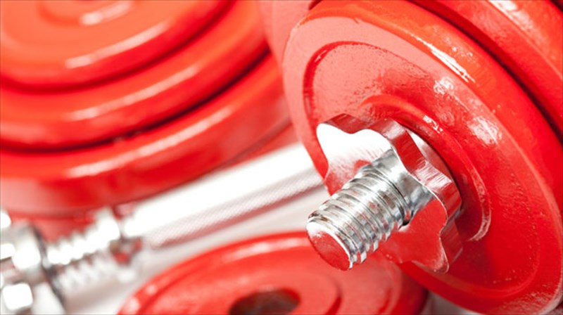 katapolemiste-ta-arthritika-me-barakia