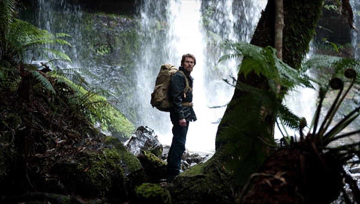 kritiki-tainias-the-hunter