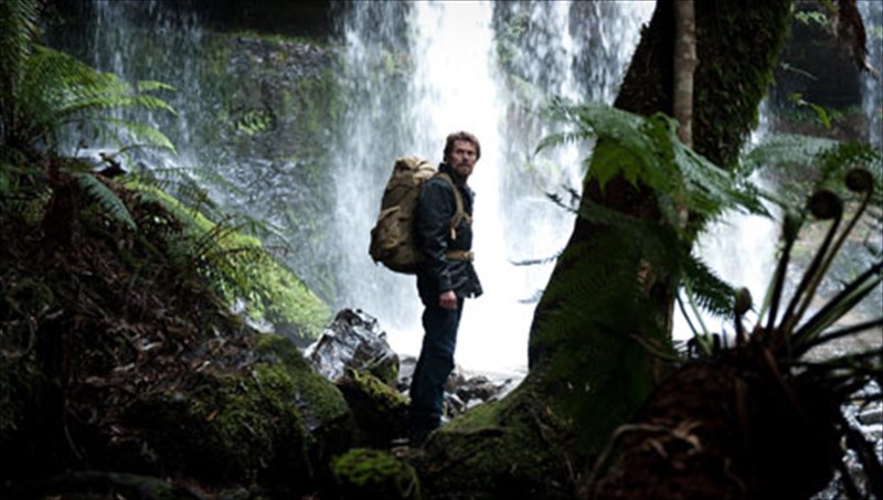 kritiki-tainias-the-hunter