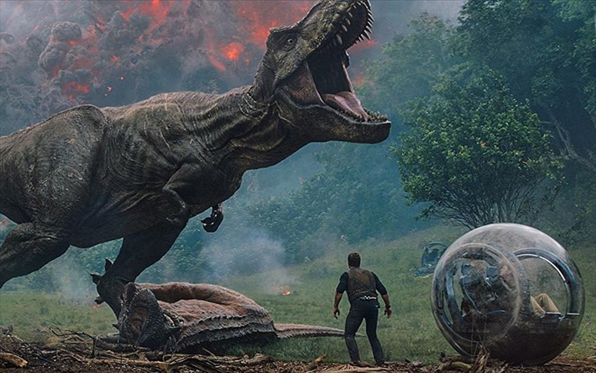 Jurassic-world-fallen-kingdom