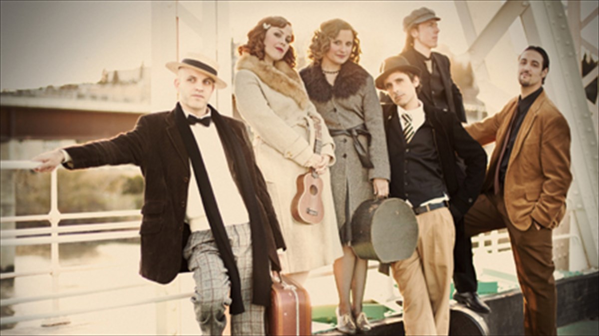 giortes-me-jazz-kai-swing-sto-half-note