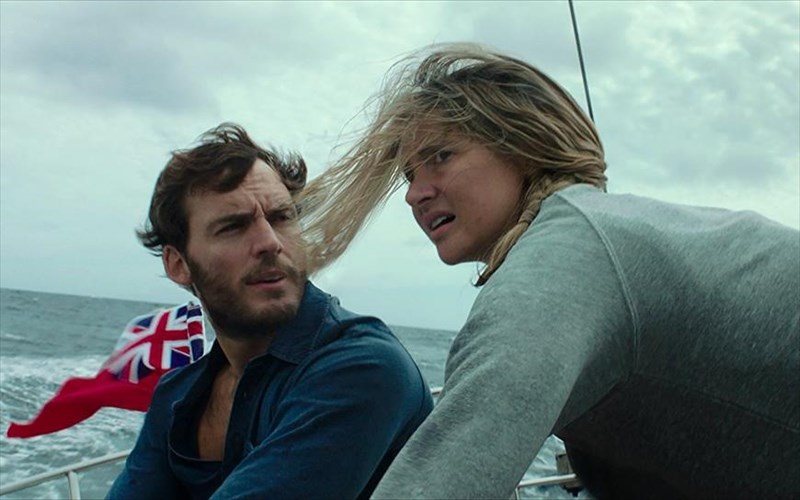 pente-apo-tis-kaluteres-peripeteies-epibiosis-pou-eidame-ta-teleutaia-xronia