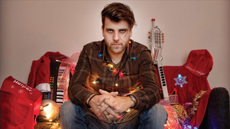 bretaniki-rock-kai-ellinikes-diaskeues-sto-k44