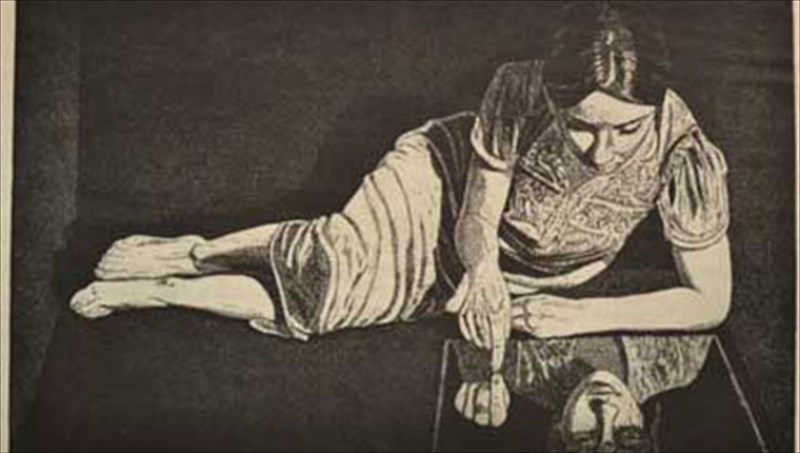 lesxi-allokoton-epinoiseon