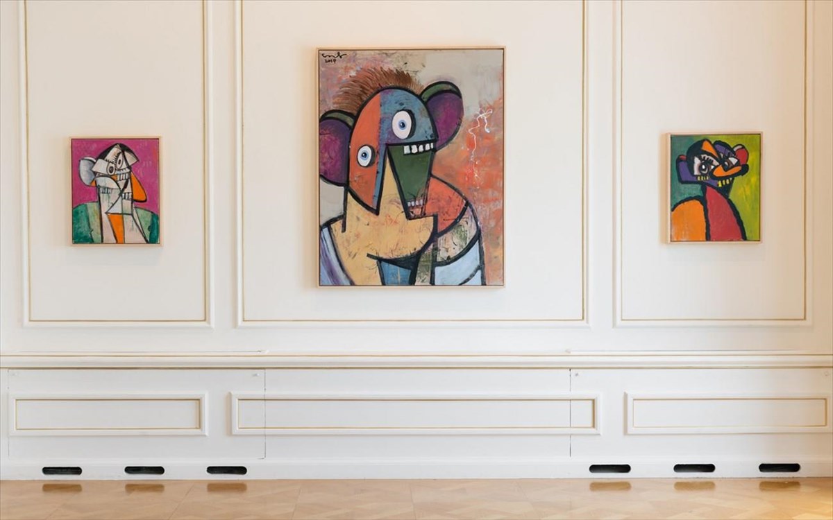 museum-of-cycladic-art-photo-paris-tavitian