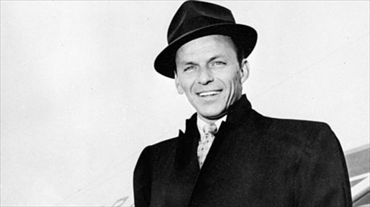 who-is-who-frank-sinatra
