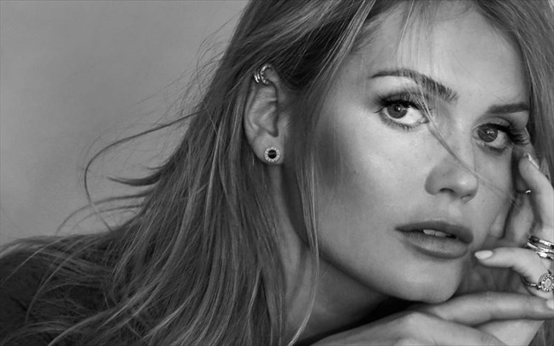 thelete-na-gnorisete-tin-anipsia-tis-prigkipissas-ntaiana