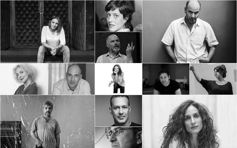 mikri-akadimia-ergastirio-ereunas-kai-peiramatismou-sto-tempus-verum--en-athinais-en-athinais