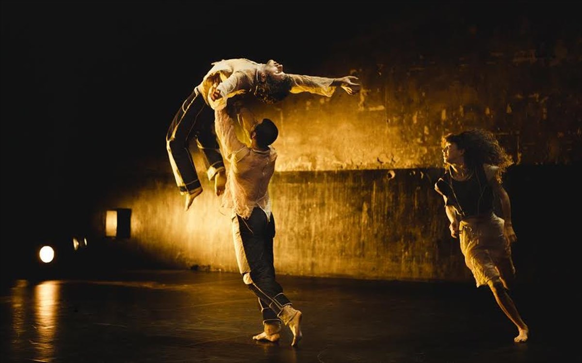 festibal-xorou-kerkura3