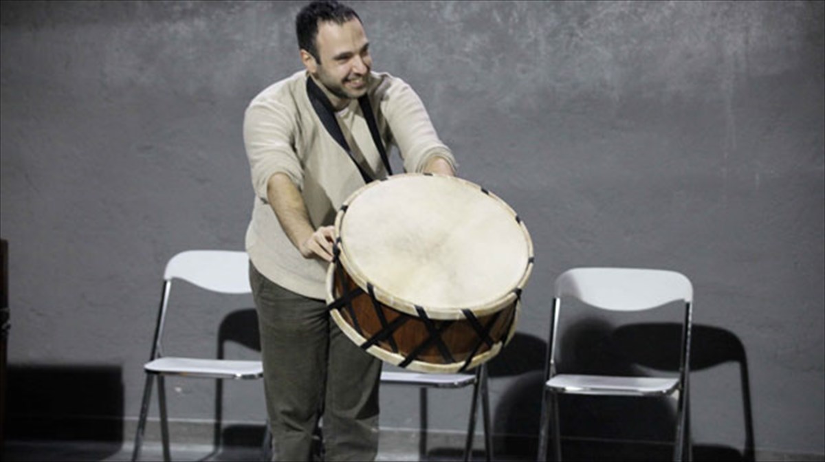 oi-operes-ton-zitianon-diorganonoun-seminaria